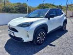 toyota-yaris-cross-2021-hibrido-1490cc