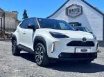toyota-yaris-cross-2021-hibrido-1490cc