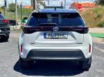 toyota-yaris-cross-2021-hibrido-1490cc