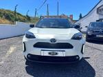 toyota-yaris-cross-2021-hibrido-1490cc