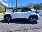 toyota-yaris-cross-2021-hibrido-1490cc
