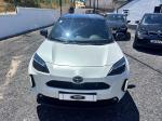 toyota-yaris-cross-2021-hibrido-1490cc