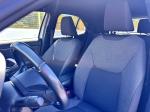 toyota-yaris-cross-2021-hibrido-1490cc
