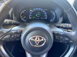 toyota-yaris-cross-2021-hibrido-1490cc