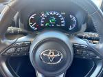 toyota-yaris-cross-2021-hibrido-1490cc