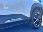 toyota-yaris-cross-2021-hibrido-1490cc
