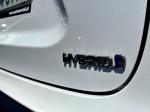 toyota-yaris-cross-2021-hibrido-1490cc