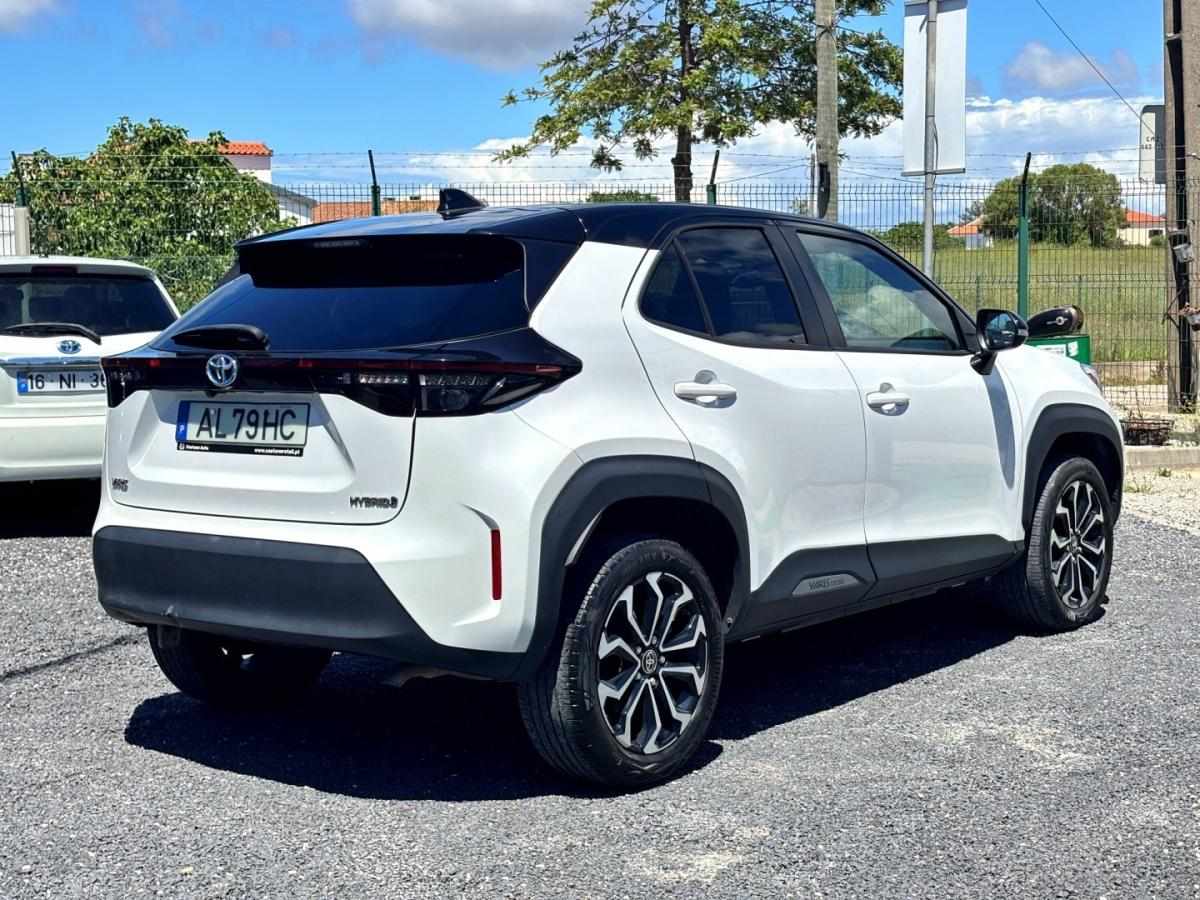 toyota-yaris-cross-2021-hibrido-1490cc