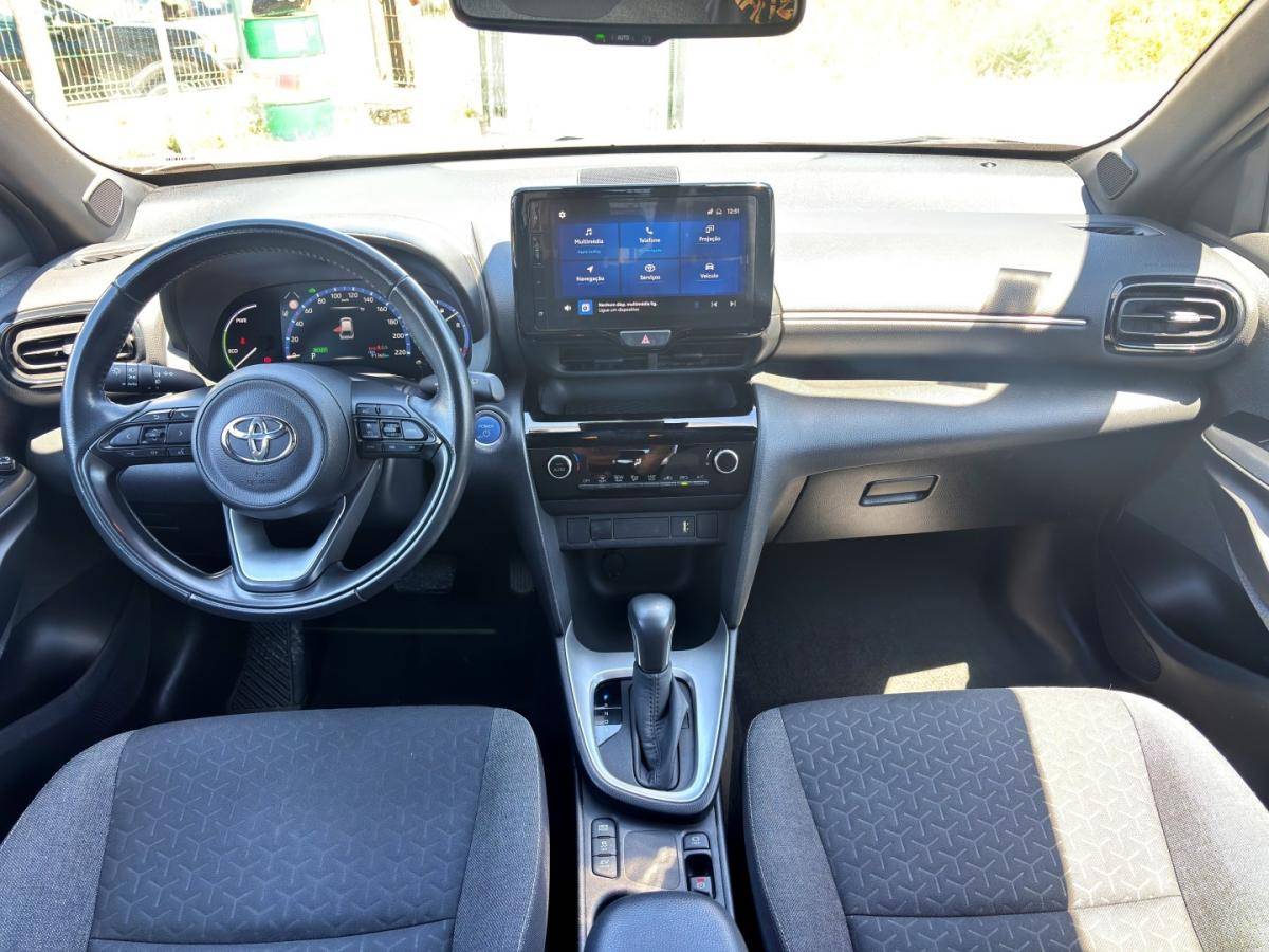 toyota-yaris-cross-2021-hibrido-1490cc