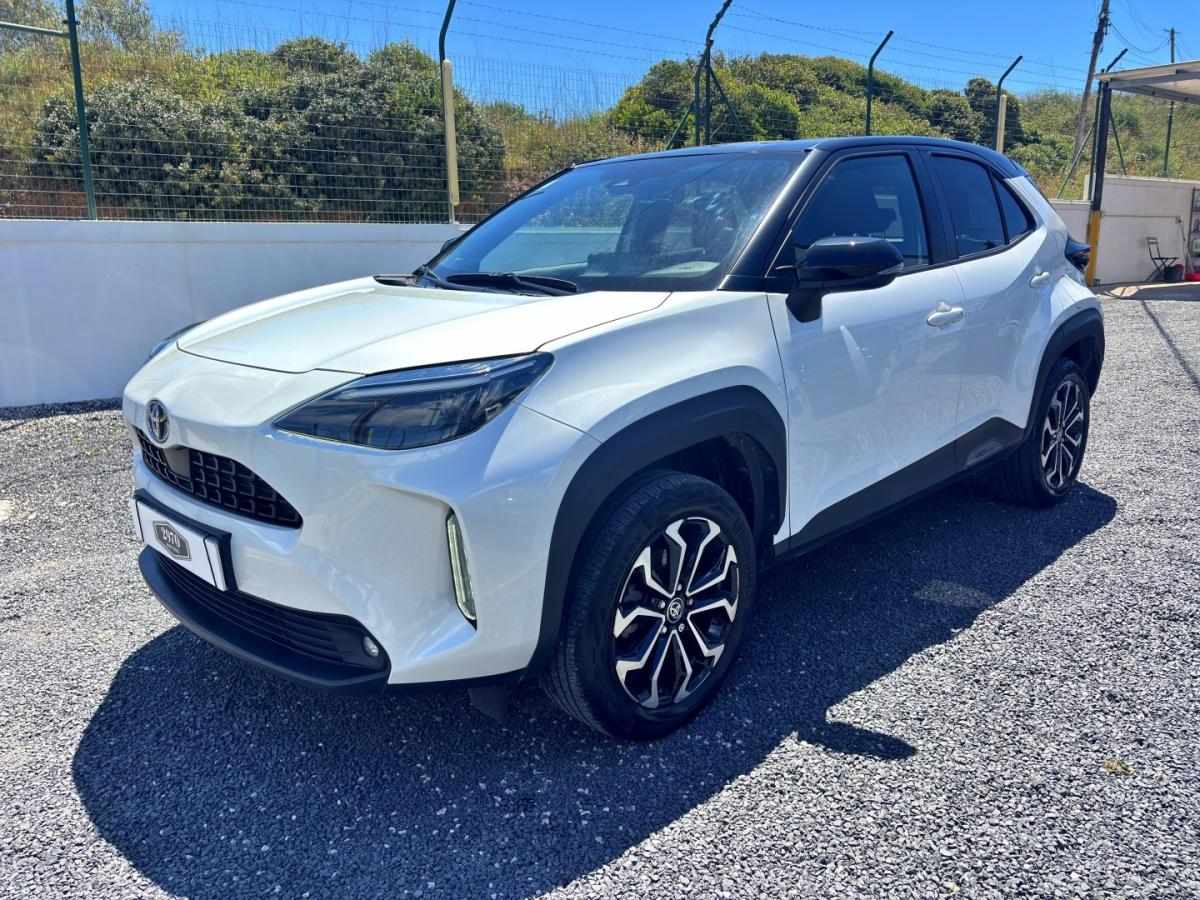 toyota-yaris-cross-2021-hibrido-1490cc