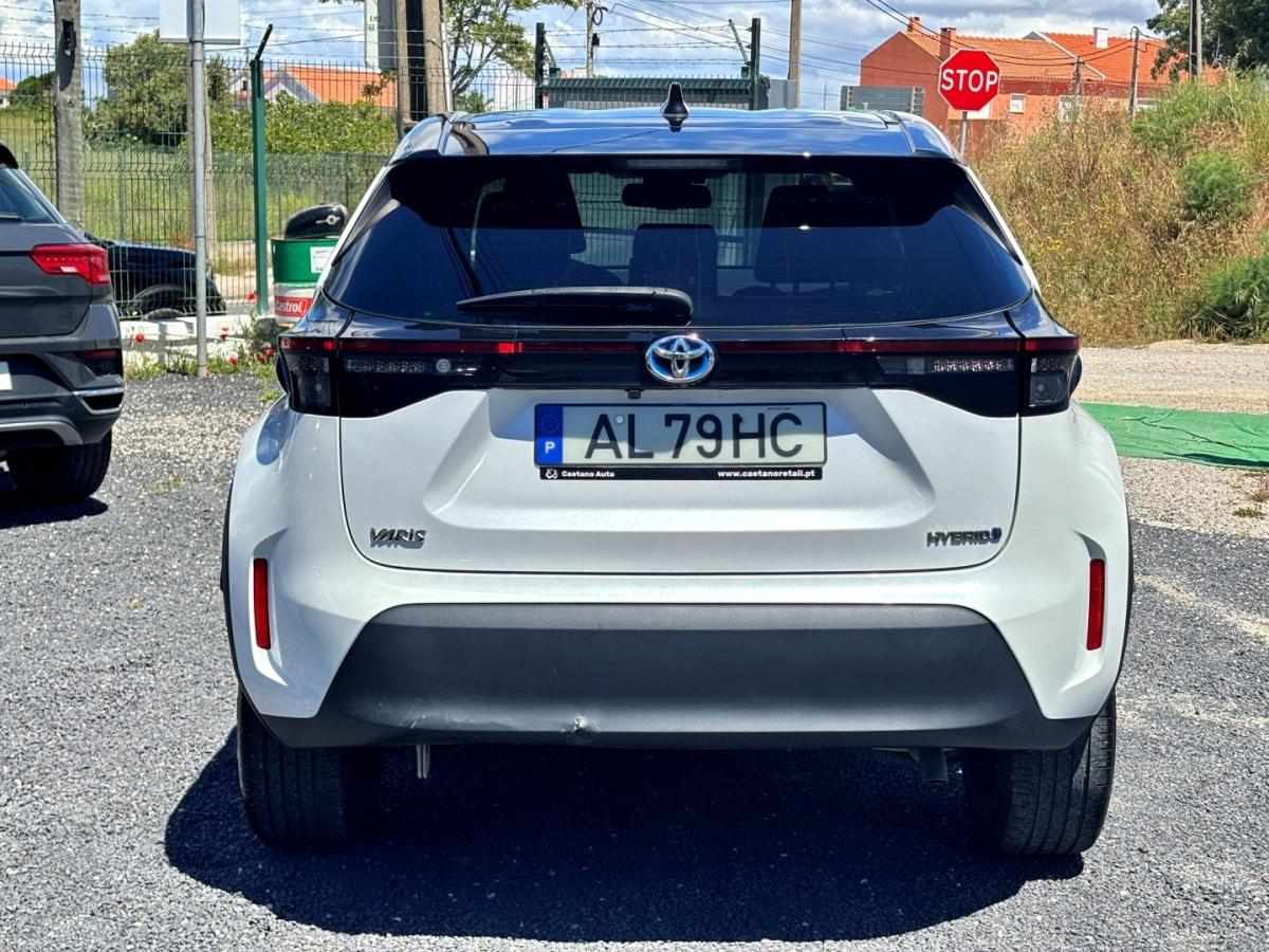 toyota-yaris-cross-2021-hibrido-1490cc