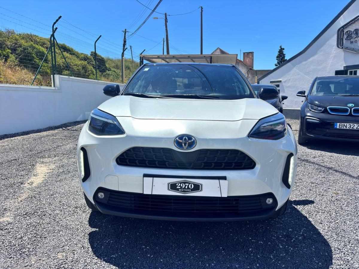 toyota-yaris-cross-2021-hibrido-1490cc