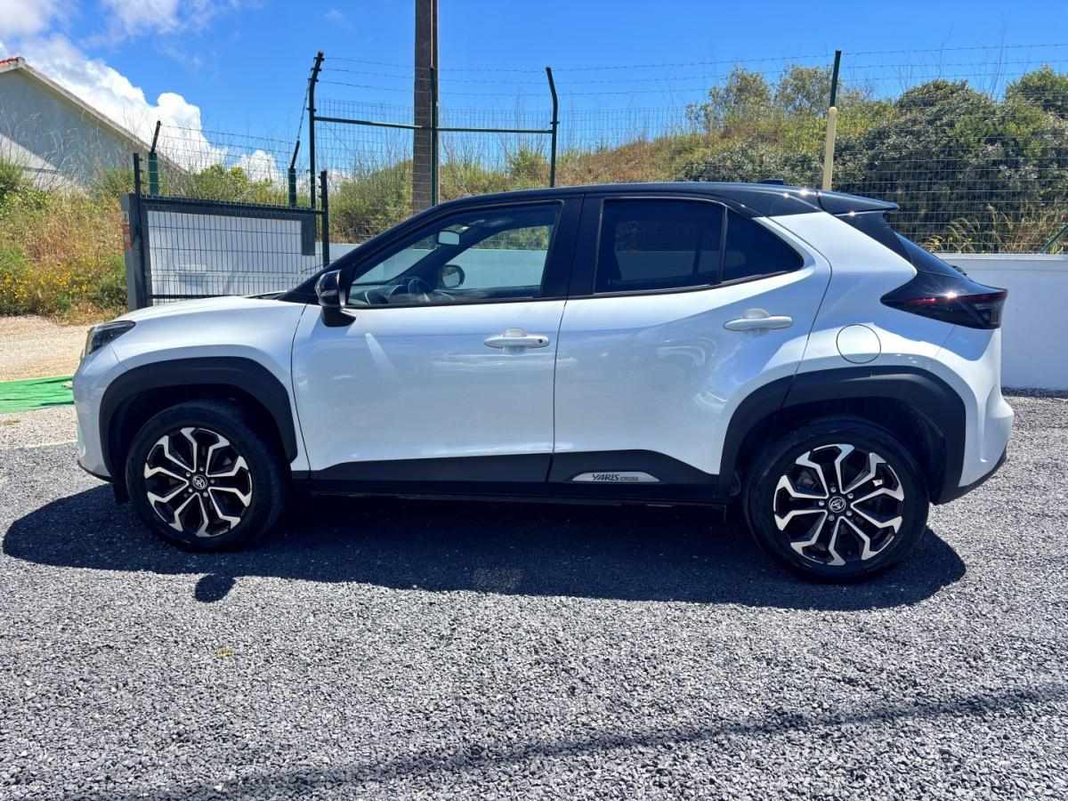 toyota-yaris-cross-2021-hibrido-1490cc