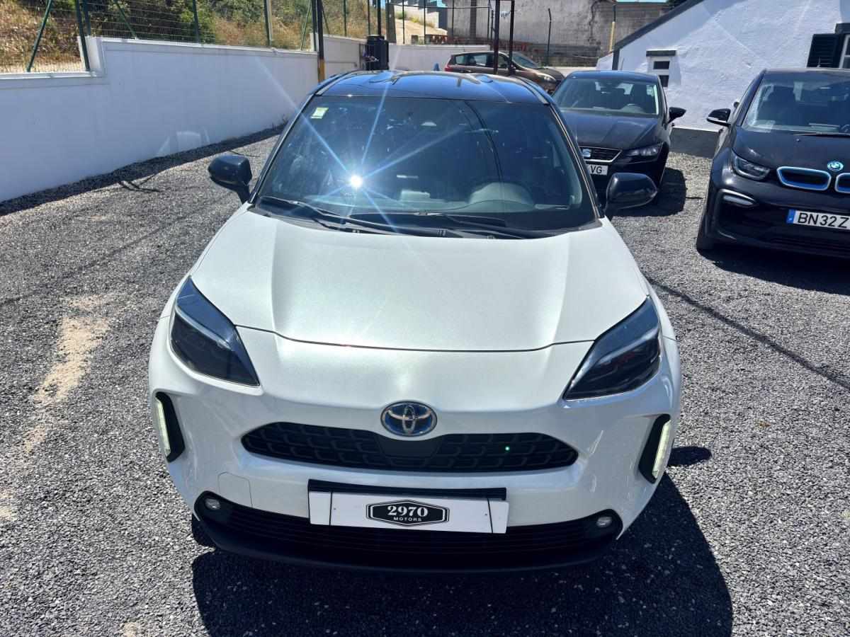 toyota-yaris-cross-2021-hibrido-1490cc