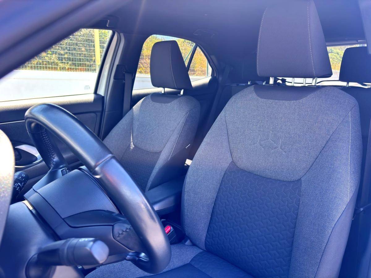 toyota-yaris-cross-2021-hibrido-1490cc