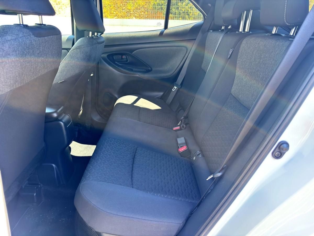 toyota-yaris-cross-2021-hibrido-1490cc