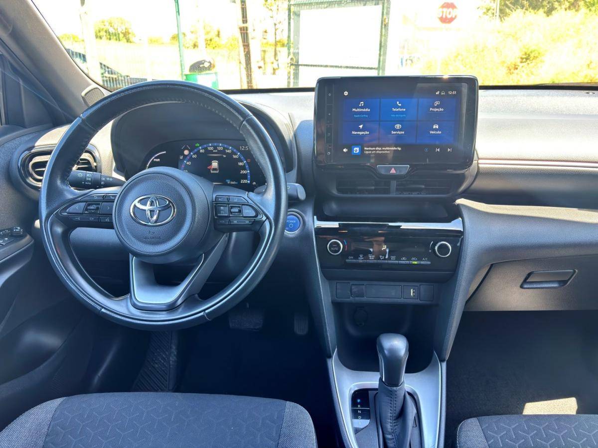 toyota-yaris-cross-2021-hibrido-1490cc