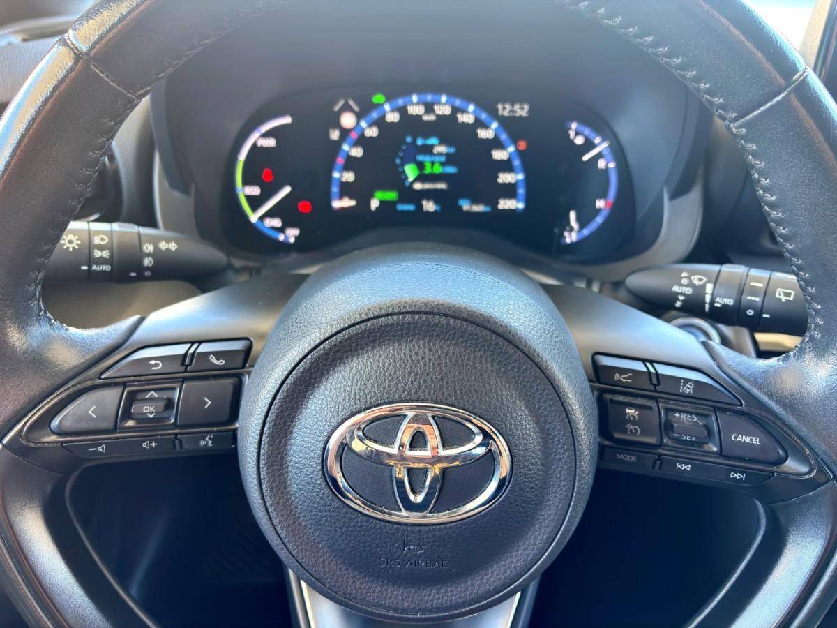 toyota-yaris-cross-2021-hibrido-1490cc