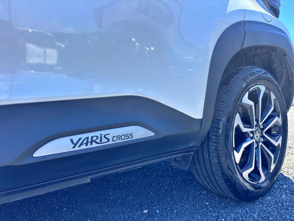toyota-yaris-cross-2021-hibrido-1490cc