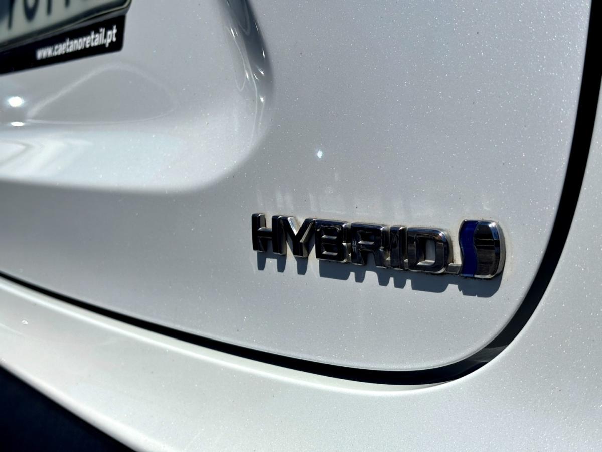 toyota-yaris-cross-2021-hibrido-1490cc