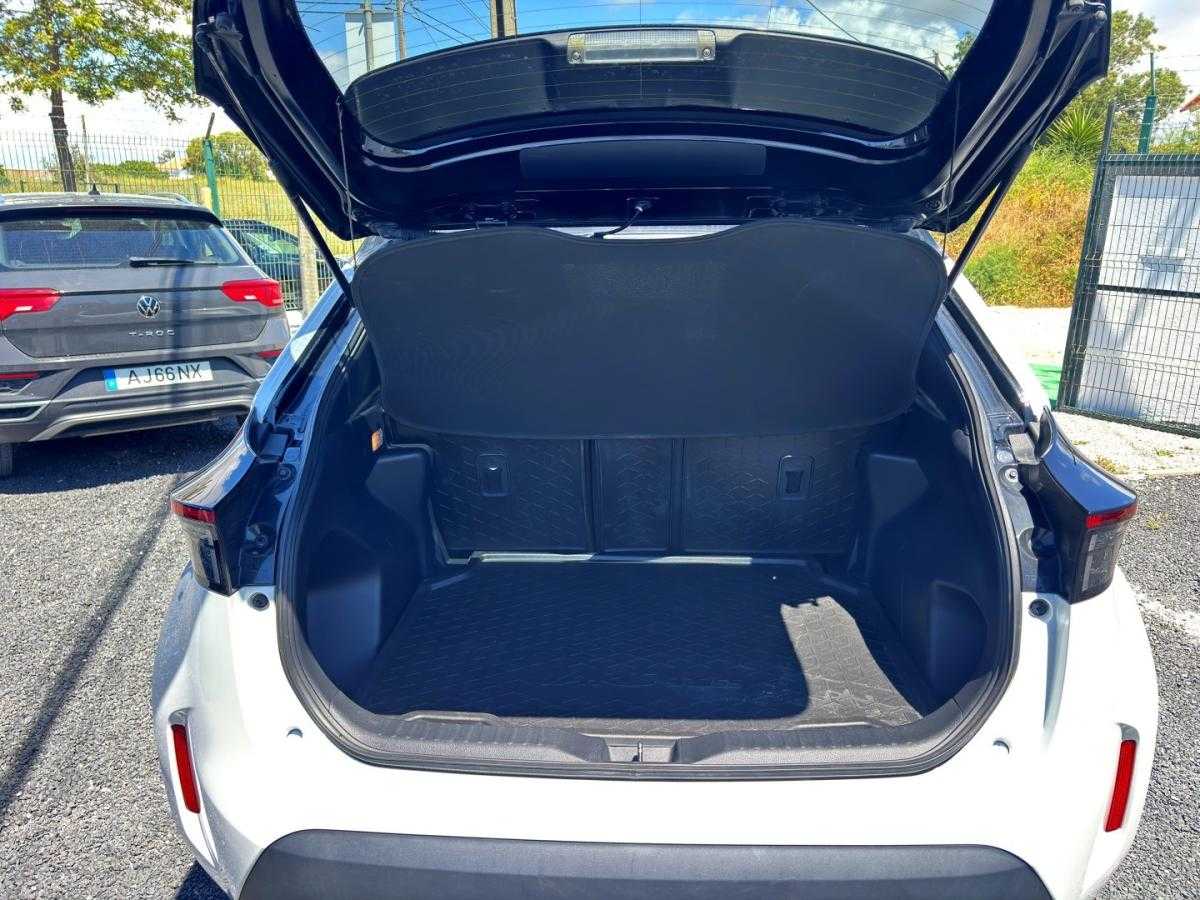 toyota-yaris-cross-2021-hibrido-1490cc