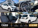 toyota-yaris-2014-hibrido-1497cc