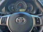 toyota-yaris-2014-hibrido-1497cc
