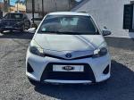 toyota-yaris-2014-hibrido-1497cc