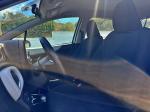 toyota-yaris-2014-hibrido-1497cc