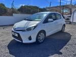 toyota-yaris-2014-hibrido-1497cc