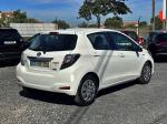 toyota-yaris-2014-hibrido-1497cc