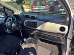 toyota-yaris-2014-hibrido-1497cc