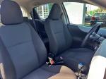 toyota-yaris-2014-hibrido-1497cc