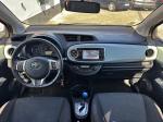 toyota-yaris-2014-hibrido-1497cc