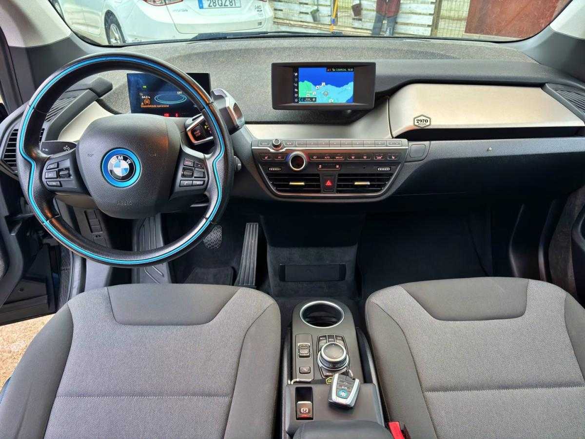bmw-serie-i-2021-eletrico-333cc