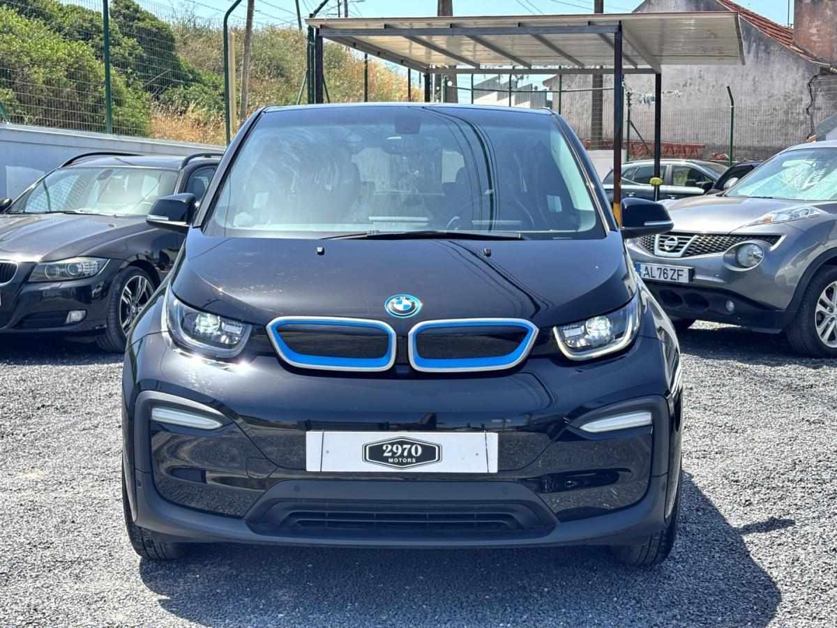 bmw-serie-i-2021-eletrico-333cc