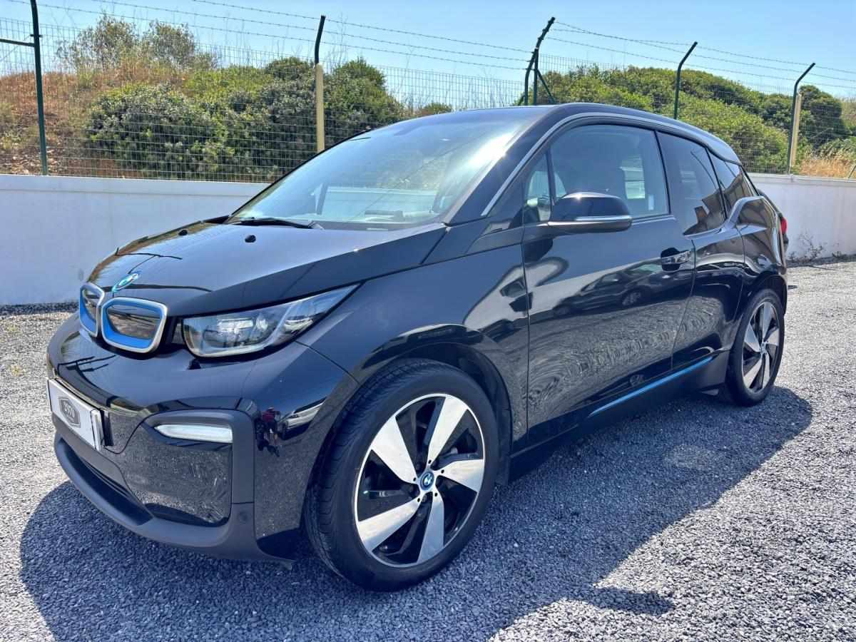 bmw-serie-i-2021-eletrico-333cc