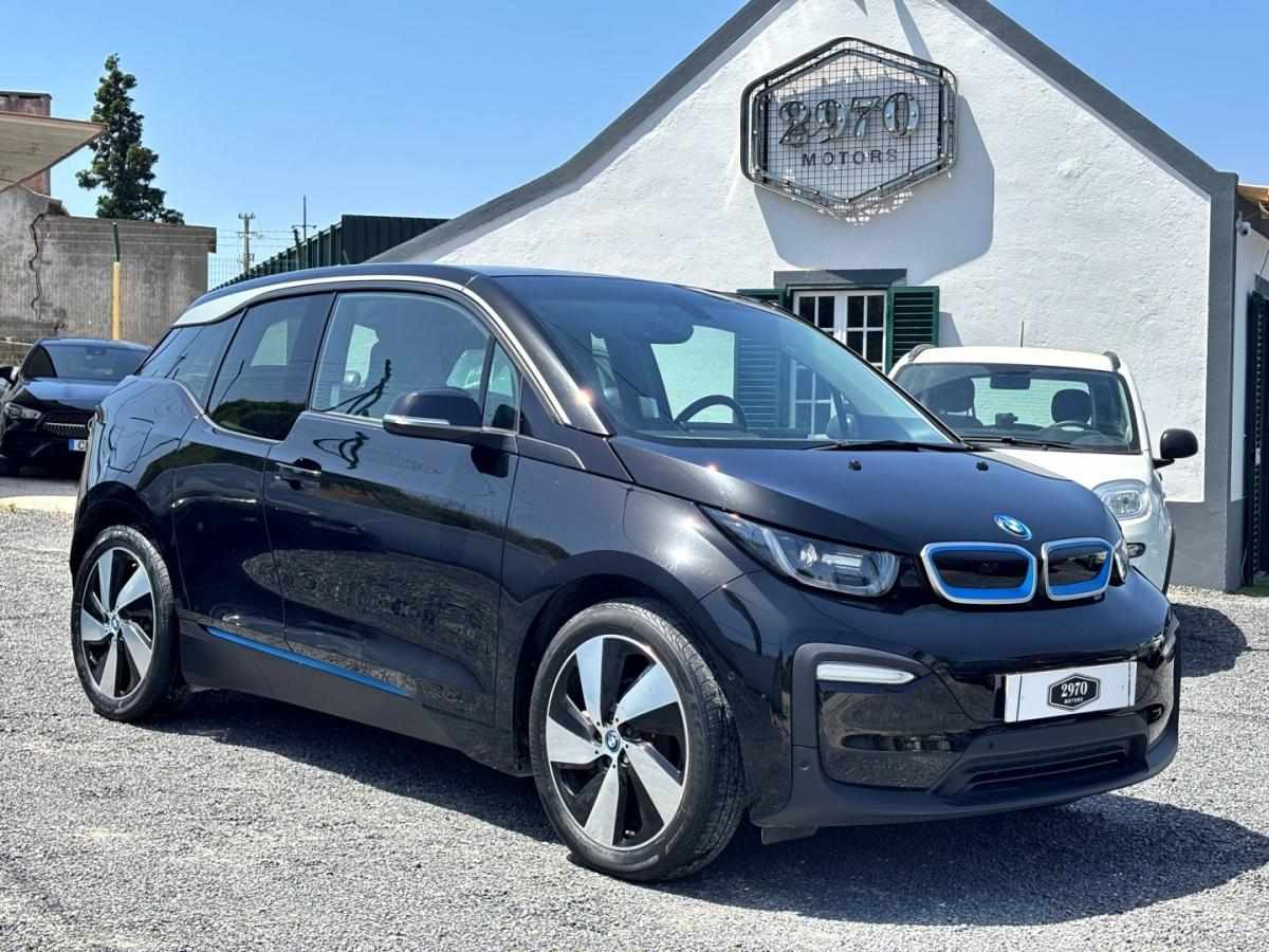 bmw-serie-i-2021-eletrico-333cc