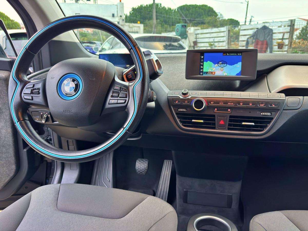 bmw-serie-i-2021-eletrico-333cc