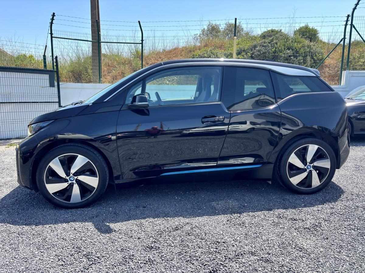 bmw-serie-i-2021-eletrico-333cc