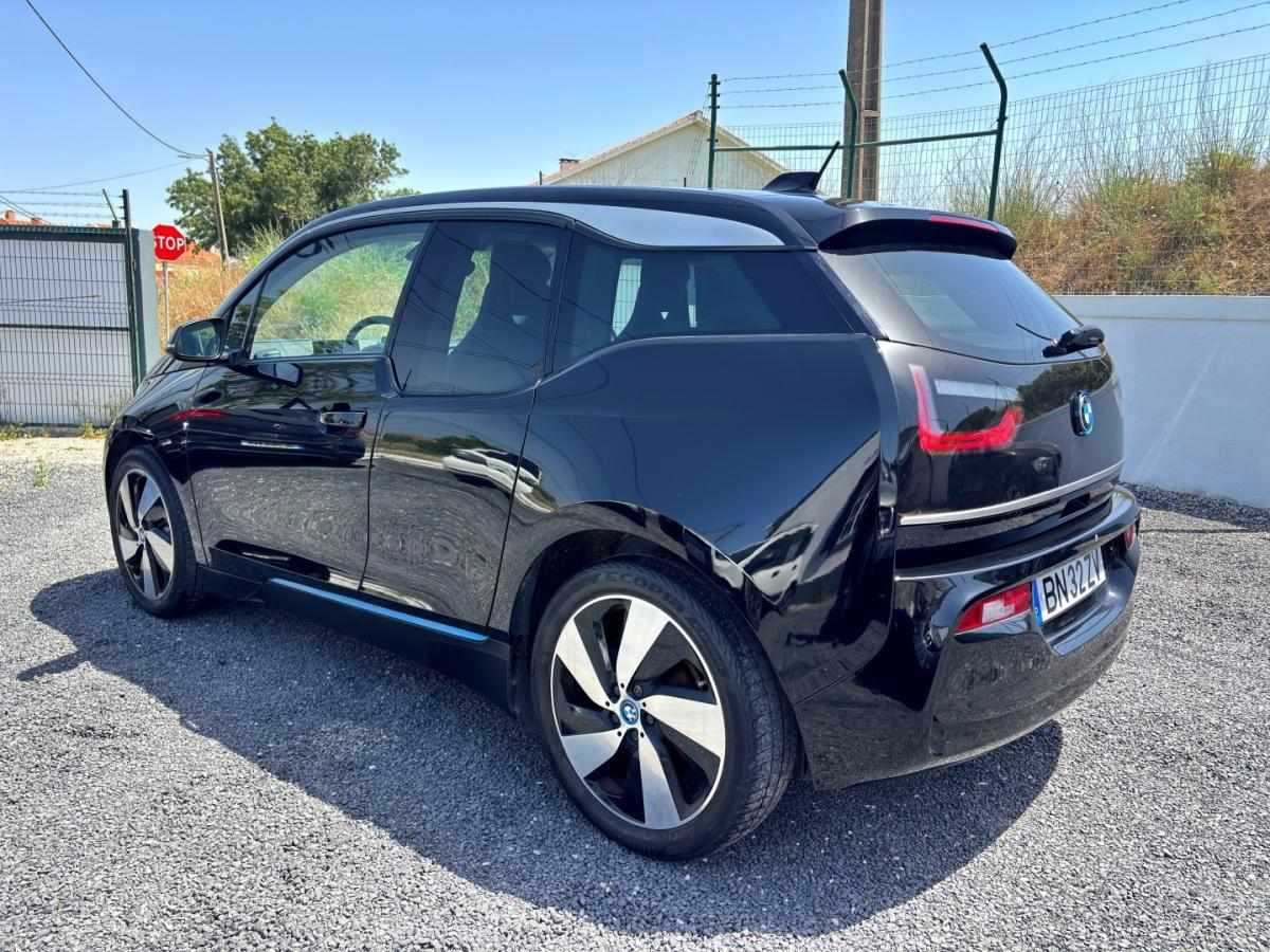 bmw-serie-i-2021-eletrico-333cc