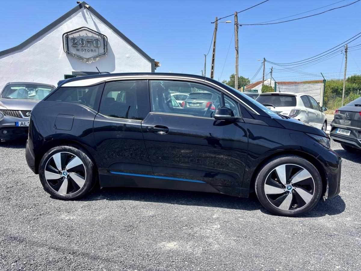 bmw-serie-i-2021-eletrico-333cc