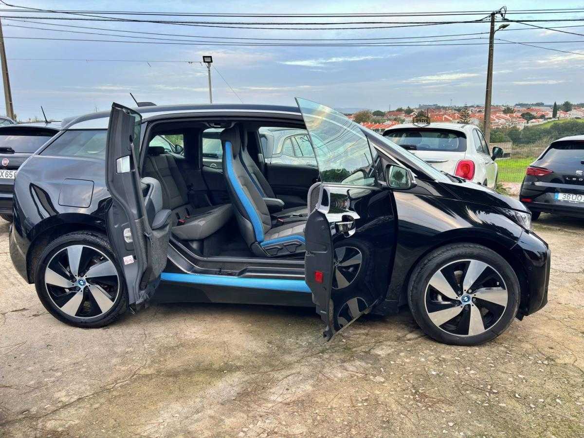 bmw-serie-i-2021-eletrico-333cc