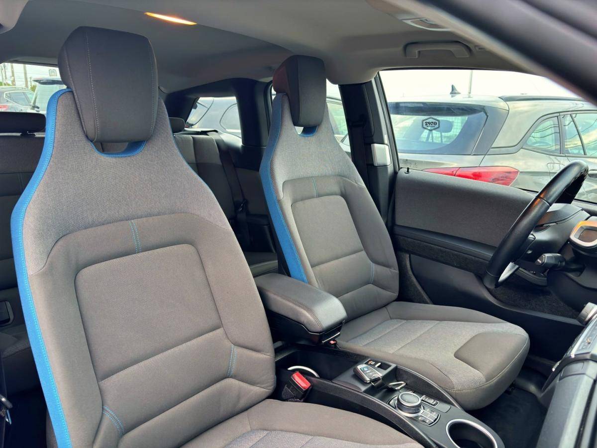 bmw-serie-i-2021-eletrico-333cc