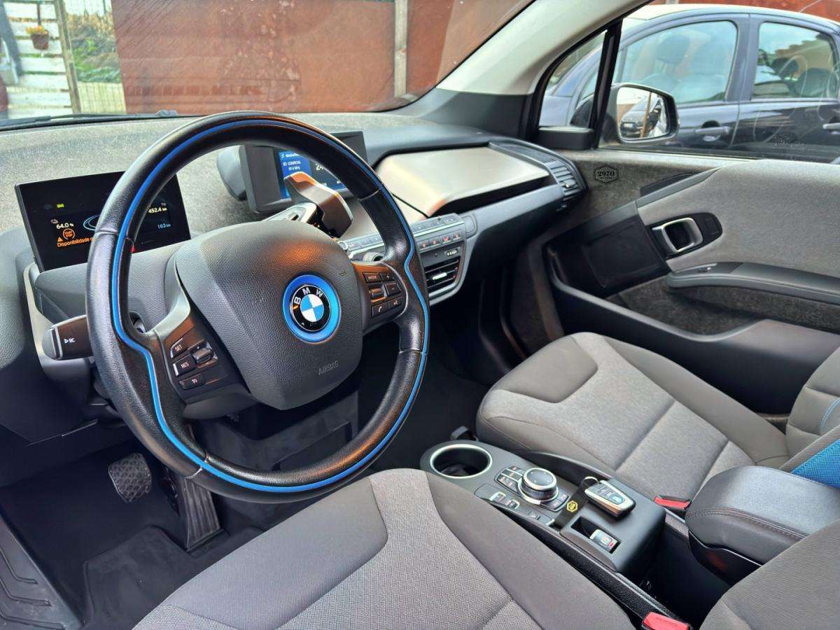 bmw-serie-i-2021-eletrico-333cc