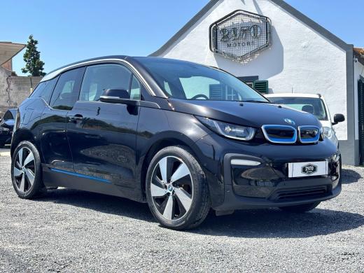bmw-serie-i-2021-eletrico-333cc