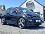 bmw-serie-i-2021-eletrico-333cc