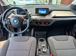 bmw-serie-i-2021-eletrico-333cc