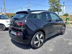 bmw-serie-i-2021-eletrico-333cc