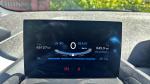 bmw-serie-i-2021-eletrico-333cc